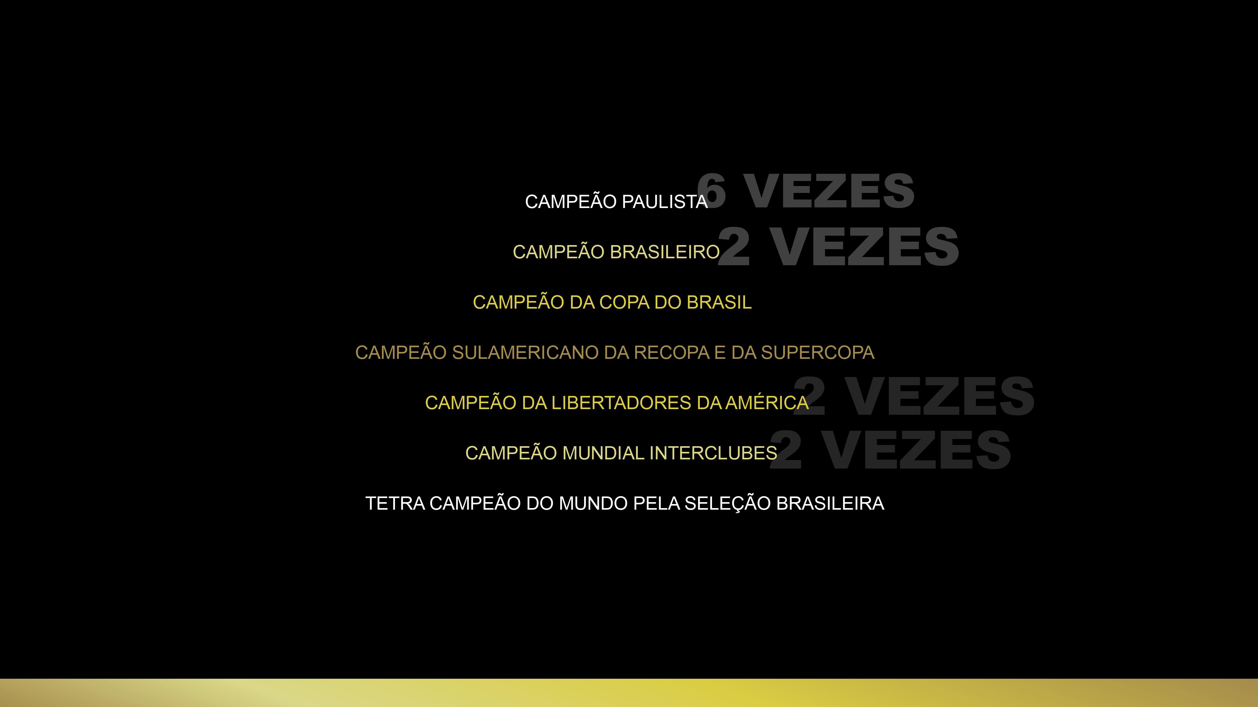 Second slide